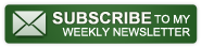 Sign up to receive Heather's weekly newslette.!