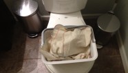photo-37