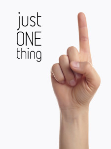 one_thing_03