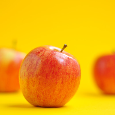 The How and Why of Vitamin Deficiencies