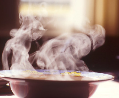 Are you new to broth?