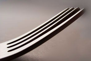 What IS “clean eating”?