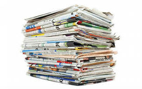 Good Reads and Reels!