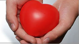 Take Charge of Your Healthcare!