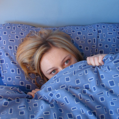 “But it’s so expensive/time consuming…”