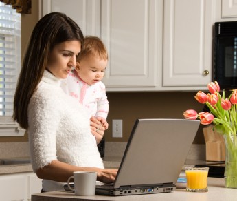 eMeals & freezer meals for meal planning