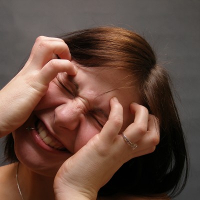 How to find what works for you