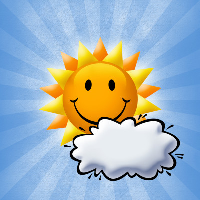 De-stress yourself AND your kids!