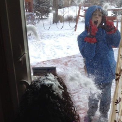 Why my kids aren’t okay with “I’m sorry”